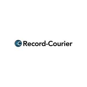 Kent Ravenna Record-Courier